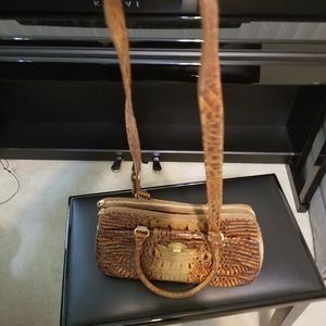 Brahmin handbag